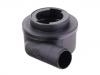 Ventilation Valve Ventilation Valve:06A 103 465