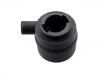Ventilation Valve Ventilation Valve:06A 103 465 B