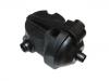 Ventilation Valve Ventilation Valve:11 15 7 533 336