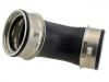 Intake Pipe:7H0 145 790 D