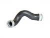 Intake Pipe:7H0 145 980 G