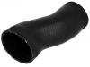 Intake Pipe:646 098 00 83