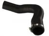 Intake Pipe:906 528 33 82