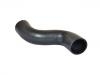 Intake Pipe:906 528 01 82