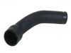 Intake Pipe:901 528 43 82