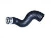 Intake Pipe:8E0 145 834 AR