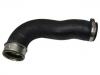 Intake Pipe:1K0 145 832 N