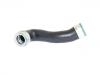 Intake Pipe:1J0 145 828 AD