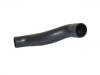 Ansaugschlauch, Luftfilter Intake Pipe:4805578