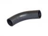 Ansaugschlauch, Luftfilter Intake Pipe:4805398