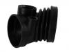 Ansaugschlauch, Luftfilter Intake Pipe:13 54 1 740 931