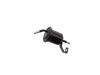 Filtre carburant Fuel Filter:23300-75140