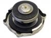 Tapa, radiador Radiator Cap:52028974AA