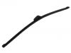 Wiper Blade:7E0 955 425