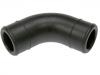 Schlauch, Zylinderkopfhaubenentlüftung Breather Hose:06B 103 493 M