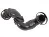 Schlauch, Zylinderkopfhaubenentlüftung Breather Hose:06F 103 212 D
