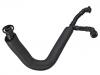 вентиляционные трубы Breather Hose:11 15 7 559 528
