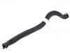 вентиляционные трубы Breather Hose:11 15 7 575 640