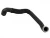 Патрубок системы охлаждения Radiator Hose:164 501 06 82