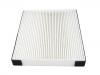 Filtro, aire habitáculo Cabin Air Filter:97133-3T000