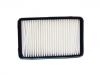 Filtro de aire Air Filter:28113-1X000