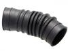 вентиляционные трубы Breather Hose:17881-67070