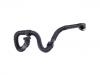 Рвпускная труба Intake Pipe:3B0 131 149 F