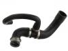 Патрубок системы охлаждения Radiator Hose:906 501 36 82