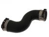 Ansaugschlauch, Luftfilter Intake Pipe:906 528 15 82