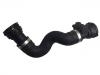 Патрубок системы охлаждения Radiator Hose:17 12 7 578 398