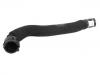 Manguera de radiador Radiator Hose:4F0 819 378 B