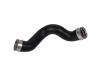 Ansaugschlauch, Luftfilter Intake Pipe:211 528 26 82