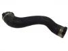 Ansaugschlauch, Luftfilter Intake Pipe:204 528 21 82