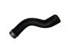 Ansaugschlauch, Luftfilter Intake Pipe:204 528 18 82