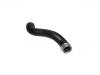 Ansaugschlauch, Luftfilter Intake Pipe:204 528 09 82