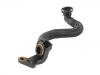 вентиляционные трубы Breather Hose:06K 103 213 A