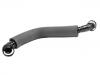 вентиляционные трубы Breather Hose:06J 103 221
