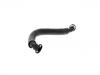 вентиляционные трубы Breather Hose:06H 103 221 J