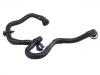 вентиляционные трубы Breather Hose:06E 103 217 AE