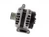 Alternateur Alternator:BK2T-10300-DA