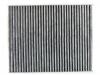 Cabin Air Filter:27275-5E920