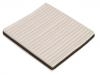 Cabin Air Filter:52441521