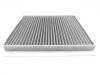 Cabin Air Filter:8119030-BB01