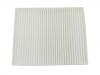воздушный фильтр кабины Cabin Air Filter:8119030-AW01