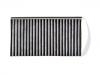 Filtro, aire habitáculo Cabin Air Filter:26667649