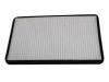 Filtro, aire habitáculo Cabin Air Filter:8WD 819 441 A