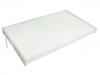 Filter, Innenraumluft Cabin Air Filter:27040LA100C2