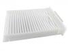 Filtre compartiment Cabin Air Filter:8101010U805012