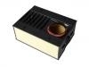 Filtro de aire Air Filter:95B 129 620 A