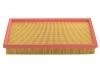 Filtro de aire Air Filter:11090140B01000